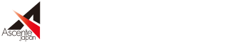 ”優しさ”が集まる企業 株式会社アセンテジャパン