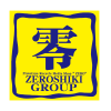 零式書店グループ