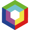 アセンテジャパン Web事業部