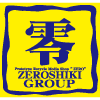 零式書店
