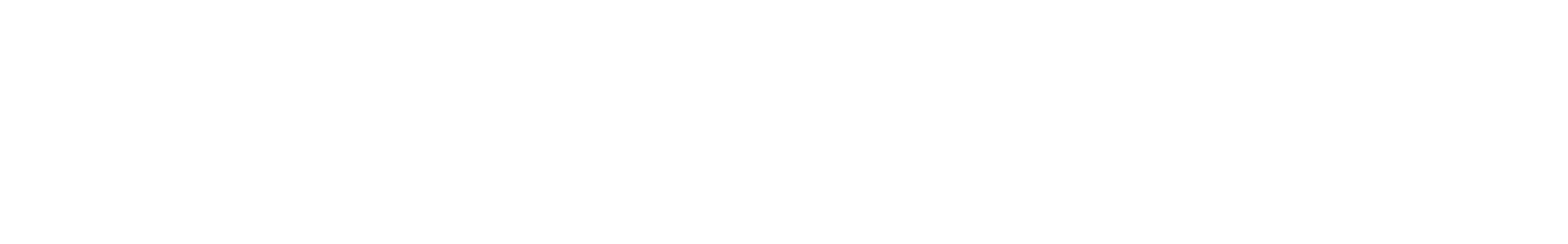 試そう。前を見よう。君にできることは無限にある。