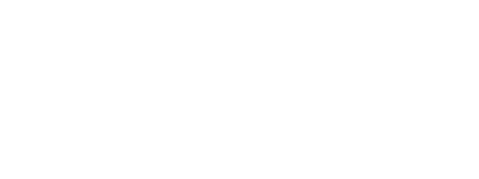 試そう。前を見よう。君にできることは無限にある。